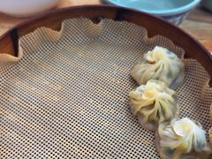 -大叔家福鼎小吃(十全街店)