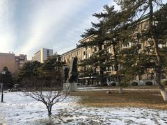 -花腰餐吧Bistro烧烤 傣味(传媒大学店)