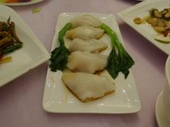-宝燕壹号(徐汇店)