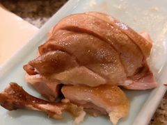 -南京大牌档(壹方天地店)