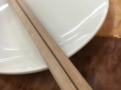 -蜀留香火锅(白堤路店)