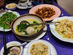 -双东酒店(东关街店)