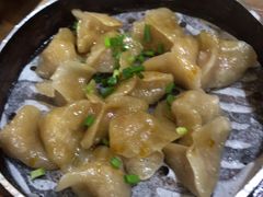 -一溜下
