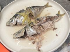 -国惠大酒楼(仓山万达店)