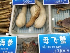 -双井轩(双井店)