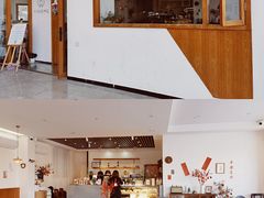 -YIHOME(新河店)