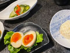 -神户赤童日式烤肉伙伴(东直门店)