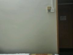 -广东大厦酒店(广州北京路步行街纪念堂地铁站店)
