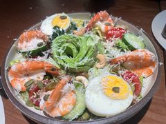 -一沙一城·岩烤牛扒(深圳首店)