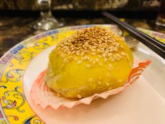 -全聚德烤鸭店(准噶尔路店)