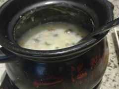-温粥人(春晖路店)