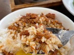 -乡亲鹅肉城(吴江店)