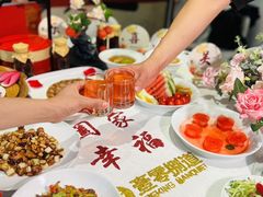 -壹零捌道·北京烤鸭(车公庄店)