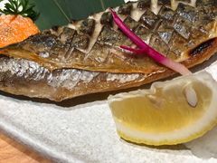 -文三酒肆自助放题(新街口友谊广场店)