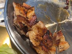 -花味·自助烤肉(南方时代店)