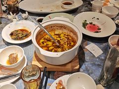 -佬太公海鸭·海鲜大排档(上海总店)