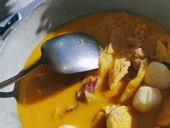 -食悦江南·淮扬菜·烤鸭(亚运村·惠新店)