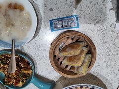 -雲物·云南小馆(好悦天地店)
