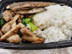 -盒马鲜生(曜一城店)