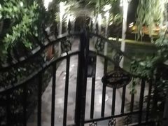 -西昌邛海宾馆