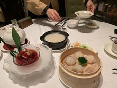 -金悦轩海鲜酒家(银河店)