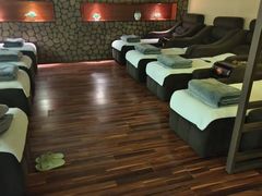 -果裹水汇(帅府店)