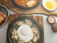 -韩小悦牛排烤肉无限续(遂宁万达店)