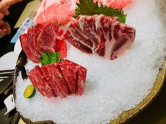 -余欢领鲜火锅(新街口店)