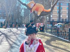 -西安电影制片厂