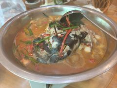 -途中饭店(开化店)
