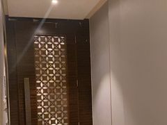 -华夏良子·足道SPA艾灸(翠微店)