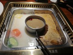 -大渝火锅(苏州西城永捷店)