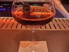 -星巴克臻选(上海合生汇1F店)