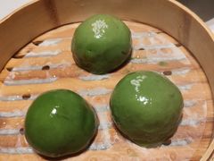 -淮扬府·游园京梦(成都 SKP 店)