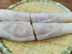 -华姐鸡粉(教育路店)