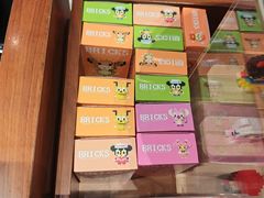 -牛New寿喜烧(闵行龙湖天街店)