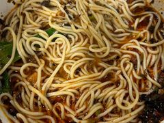 -小滨楼(渝都大道店)