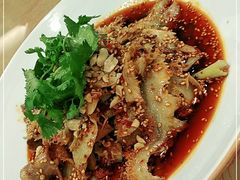 -钦善斋(武侯祠店)