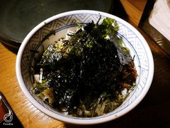 牛藏饭-牛藏·黑毛和牛烧肉(环市东店)