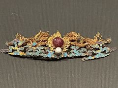 -台北故宫博物院