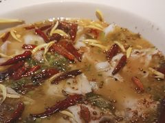 -太二酸菜鱼(正大广场店)