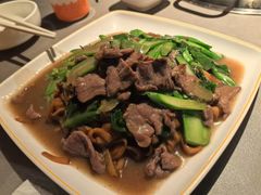 -潮发潮汕牛肉店(软件基地店)