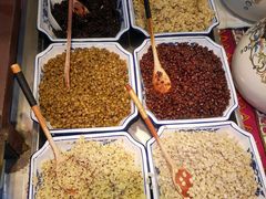 -桥门程记(兰州南关夜市店)