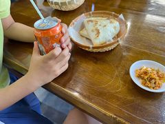 -长安后宰门水盆羊肉(新都心店)