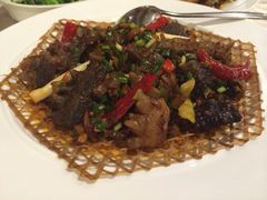 iphone_upload_pic-文杏酒楼(一品天下店)