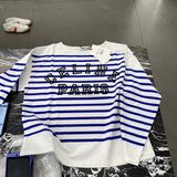 Celine老花饭盒绝了