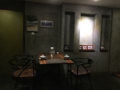-上楼私房菜(院士路店)
