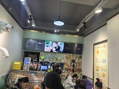 -糖潮糖水铺(省府店)