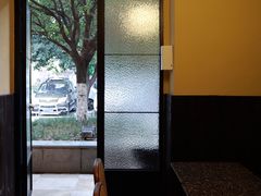 -灶咖KITCHEN