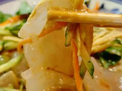 -听涛雅苑百味饺子老家菜馆